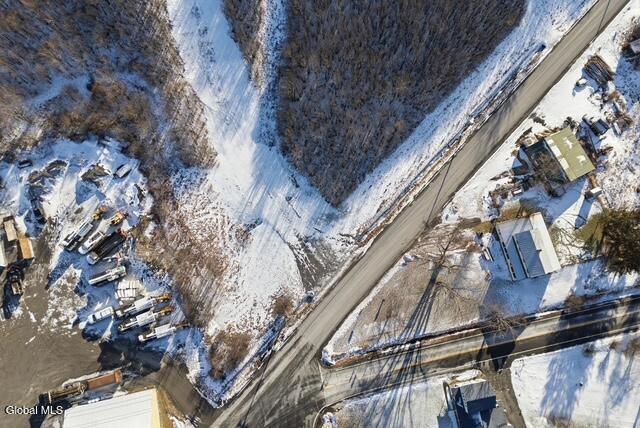 5 Street Road Knox, NY 12009 - Photo 13 of 33 08-5 Street Rd-8