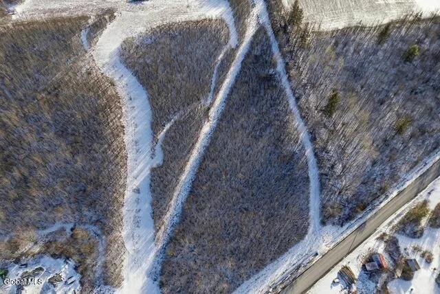 $125,000 | 5 Street Road, Knox, NY 12009