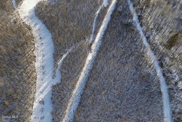 $125,000 | 5 Street Road, Knox, NY 12009