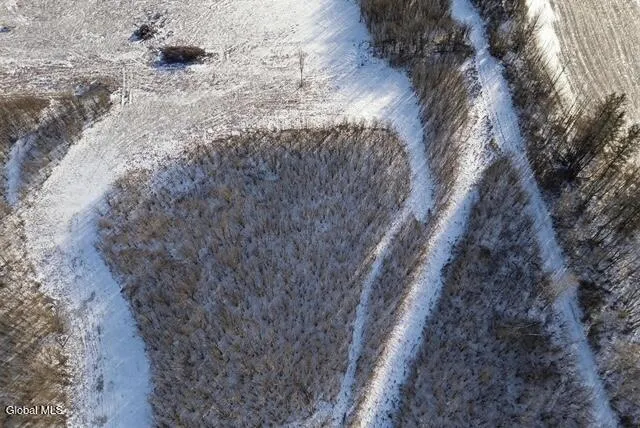 $125,000 | 5 Street Road, Knox, NY 12009