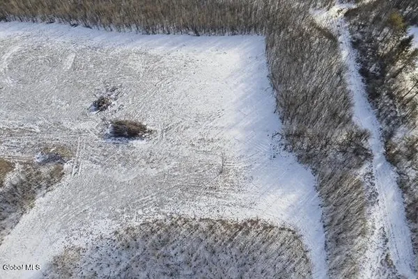 $125,000 | 5 Street Road, Knox, NY 12009