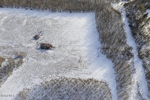 5 Street Road Knox, NY 12009 - Photo 17 of 33 12-5 Street Rd-12