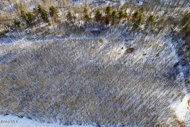 $125,000 | 5 Street Road, Knox, NY 12009