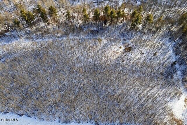 5 Street Road Knox, NY 12009 - Photo 18 of 33 13-5 Street Rd-13