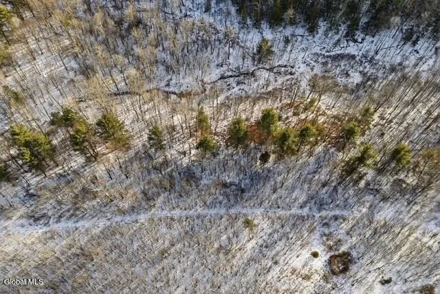 $125,000 | 5 Street Road, Knox, NY 12009