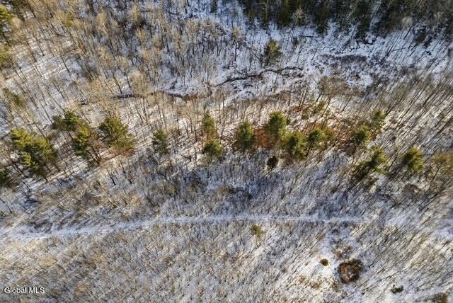 5 Street Road Knox, NY 12009 - Photo 19 of 33 14-5 Street Rd-14