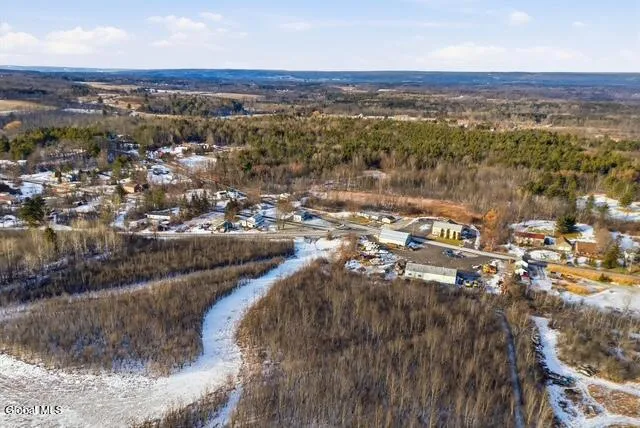 $125,000 | 5 Street Road, Knox, NY 12009