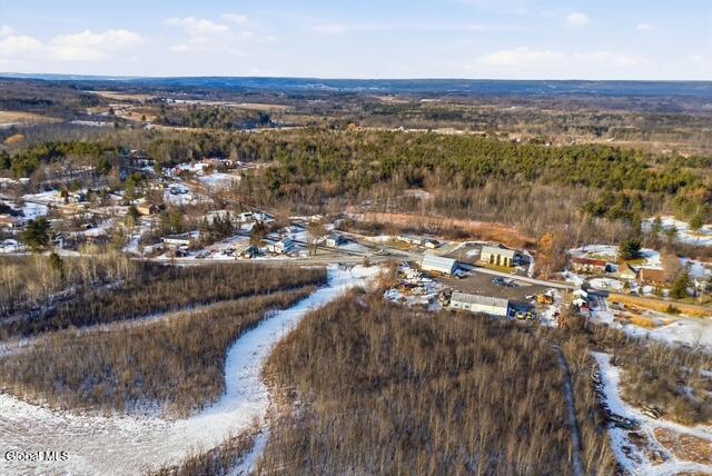 5 Street Road Knox, NY 12009 - Photo 20 of 33 15-5 Street Rd-15