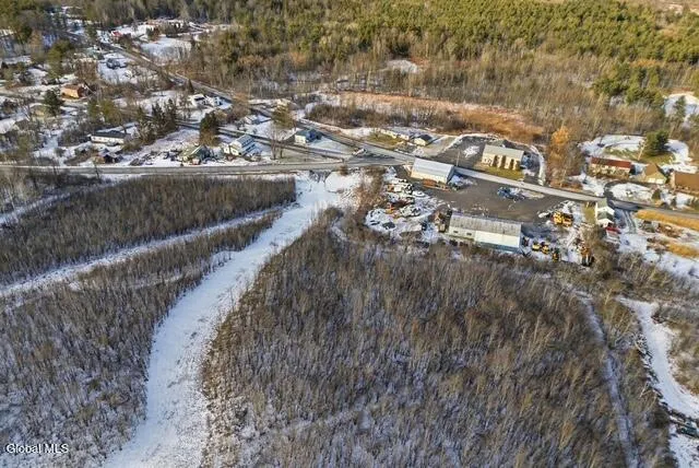 $125,000 | 5 Street Road, Knox, NY 12009