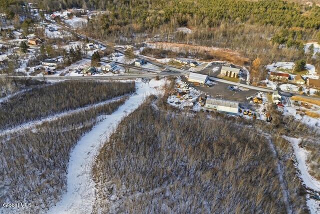 5 Street Road Knox, NY 12009 - Photo 21 of 33 16-5 Street Rd-16