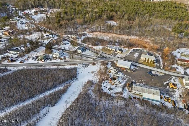 $125,000 | 5 Street Road, Knox, NY 12009