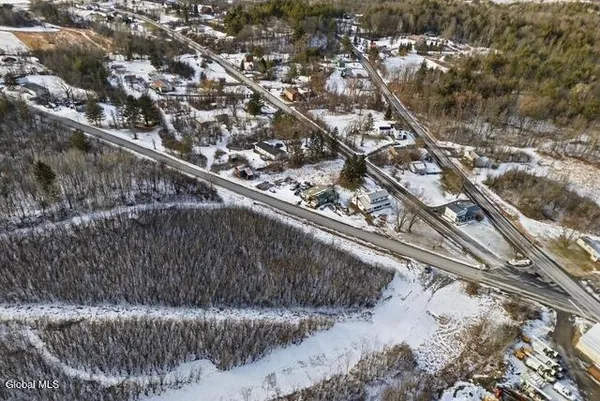 $125,000 | 5 Street Road, Knox, NY 12009