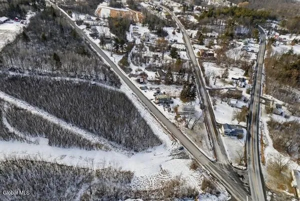 $125,000 | 5 Street Road, Knox, NY 12009