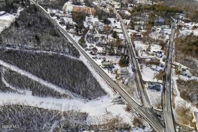 5 Street Road Knox, NY 12009 - Photo 24 of 33 19-5 Street Rd-19