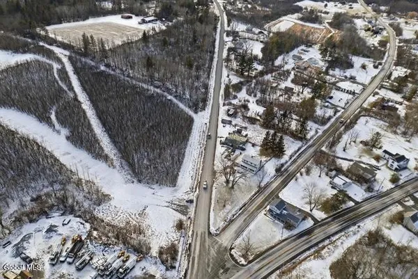 $125,000 | 5 Street Road, Knox, NY 12009