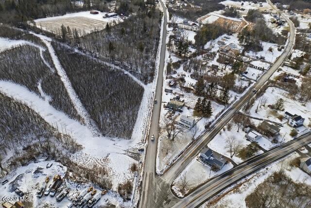 5 Street Road Knox, NY 12009 - Photo 25 of 33 20-5 Street Rd-20