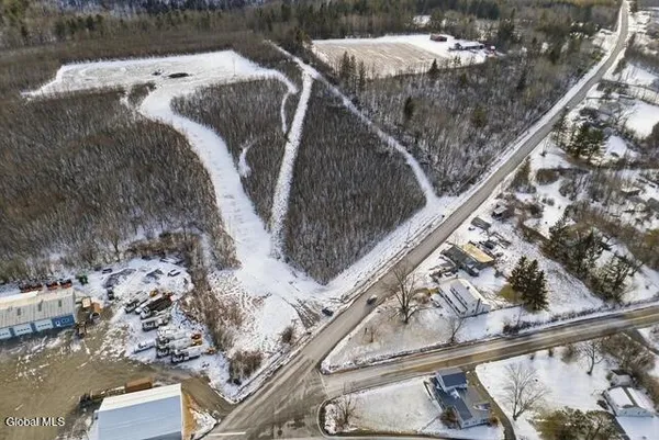 $125,000 | 5 Street Road, Knox, NY 12009