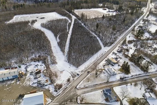 $125,000 | 5 Street Road, Knox, NY 12009