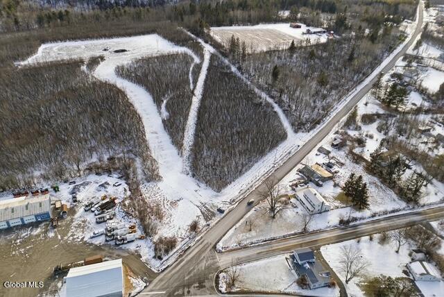 5 Street Road Knox, NY 12009 - Photo 26 of 33 21-5 Street Rd-21