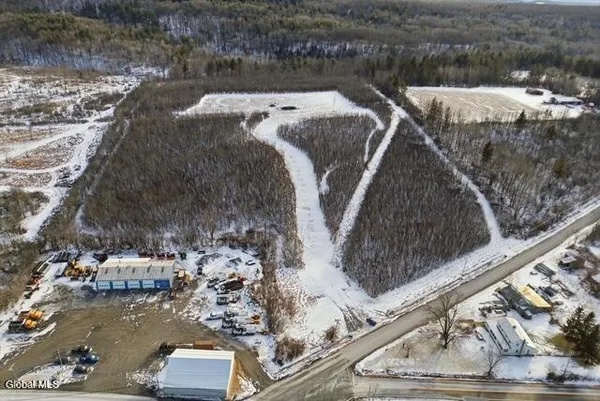 $125,000 | 5 Street Road, Knox, NY 12009