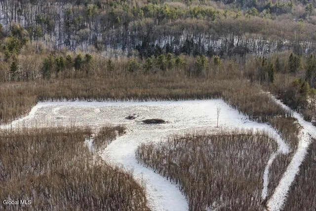 $125,000 | 5 Street Road, Knox, NY 12009