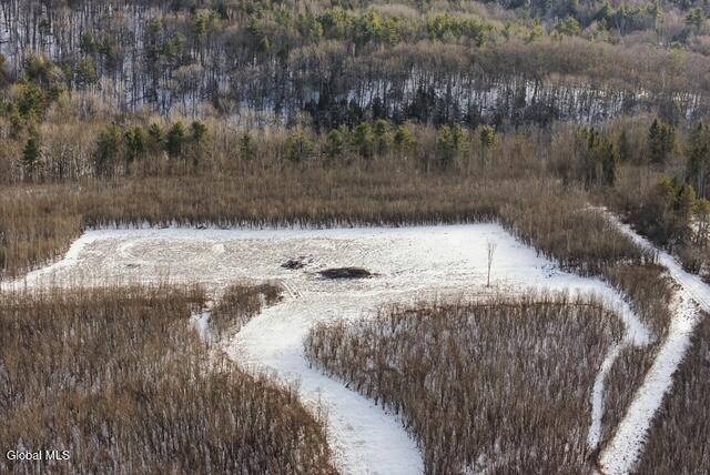 5 Street Road Knox, NY 12009 - Photo 28 of 33 23-5 Street Rd-23