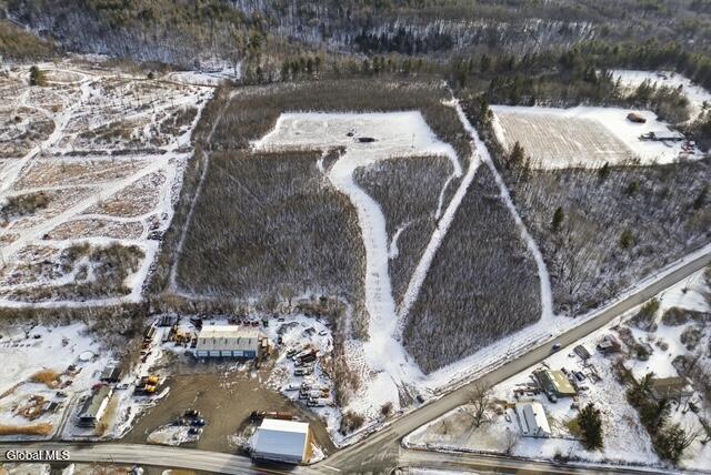 5 Street Road Knox, NY 12009 - Photo 29 of 33 24-5 Street Rd-24