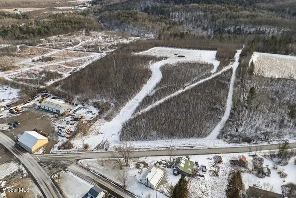 $125,000 | 5 Street Road, Knox, NY 12009