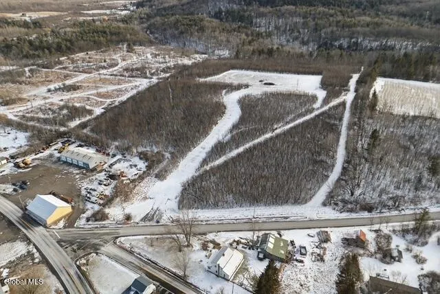 $125,000 | 5 Street Road, Knox, NY 12009