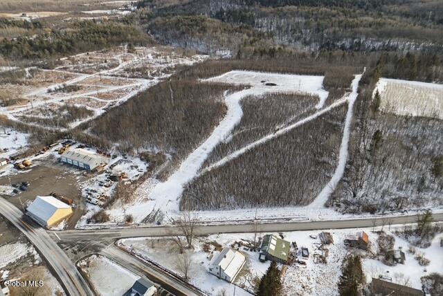 5 Street Road Knox, NY 12009 - Photo 30 of 33 25-5 Street Rd-25