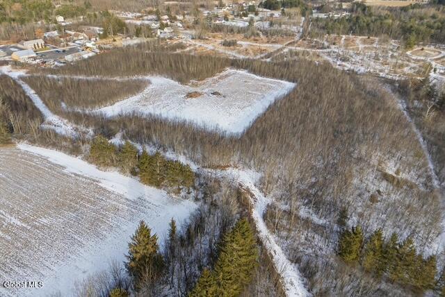 5 Street Road Knox, NY 12009 - Photo 3 of 33 29-5 Street Rd-29