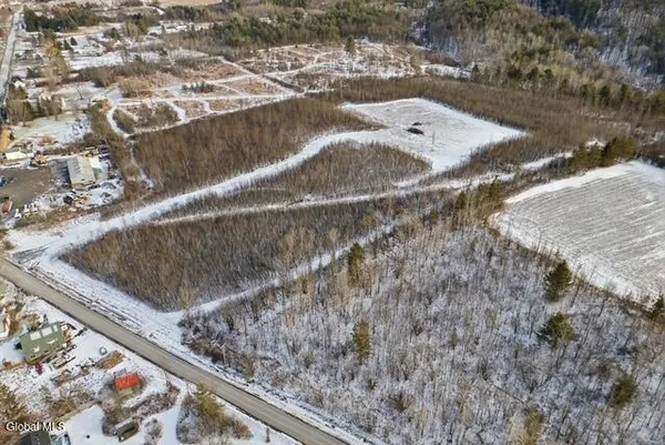 $125,000 | 5 Street Road, Knox, NY 12009