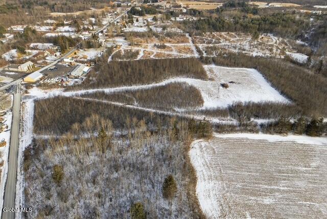 5 Street Road Knox, NY 12009 - Photo 32 of 33 27-5 Street Rd-27