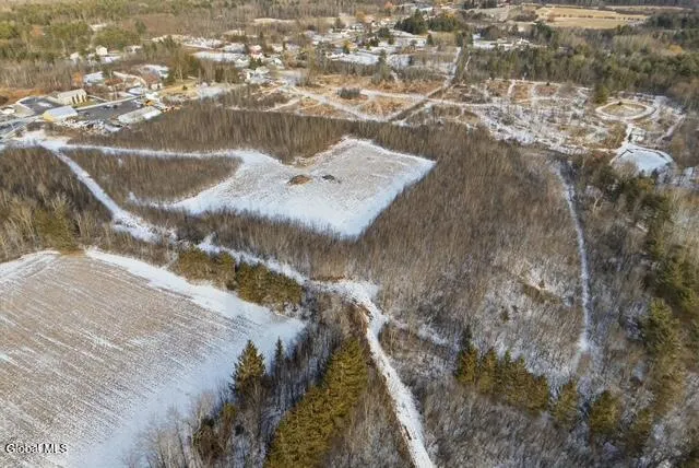 $125,000 | 5 Street Road, Knox, NY 12009