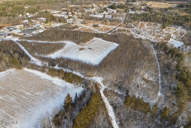 5 Street Road Knox, NY 12009 - Photo 33 of 33 28-5 Street Rd-28