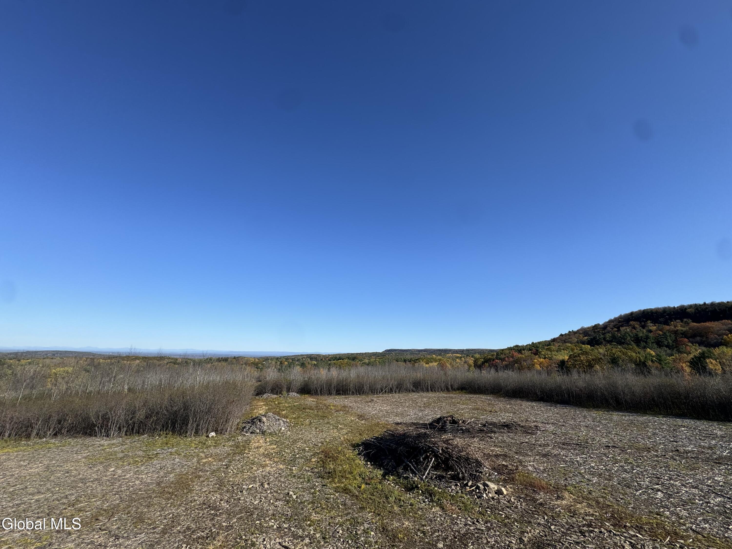 5 Street Road Knox, NY 12009 - Photo 4 of 33 IMG_6862