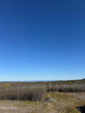 $125,000 | 5 Street Road, Knox, NY 12009