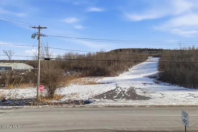 $125,000 | 5 Street Road, Knox, NY 12009