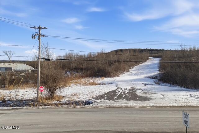 5 Street Road Knox, NY 12009 - Photo 6 of 33 01-5 Street Rd-1