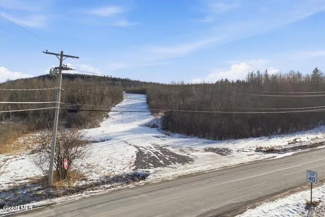 $125,000 | 5 Street Road, Knox, NY 12009