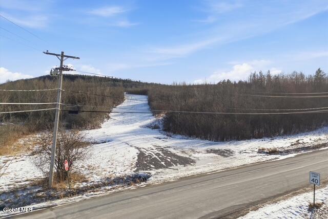 5 Street Road Knox, NY 12009 - Photo 7 of 33 02-5 Street Rd-2