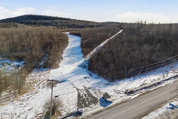 $125,000 | 5 Street Road, Knox, NY 12009