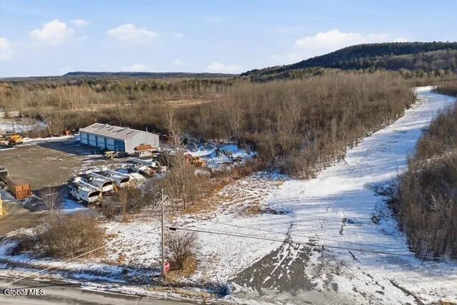 $125,000 | 5 Street Road, Knox, NY 12009