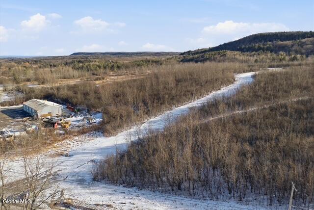 5 Street Road Knox, NY 12009 - Photo 10 of 33 05-5 Street Rd-5