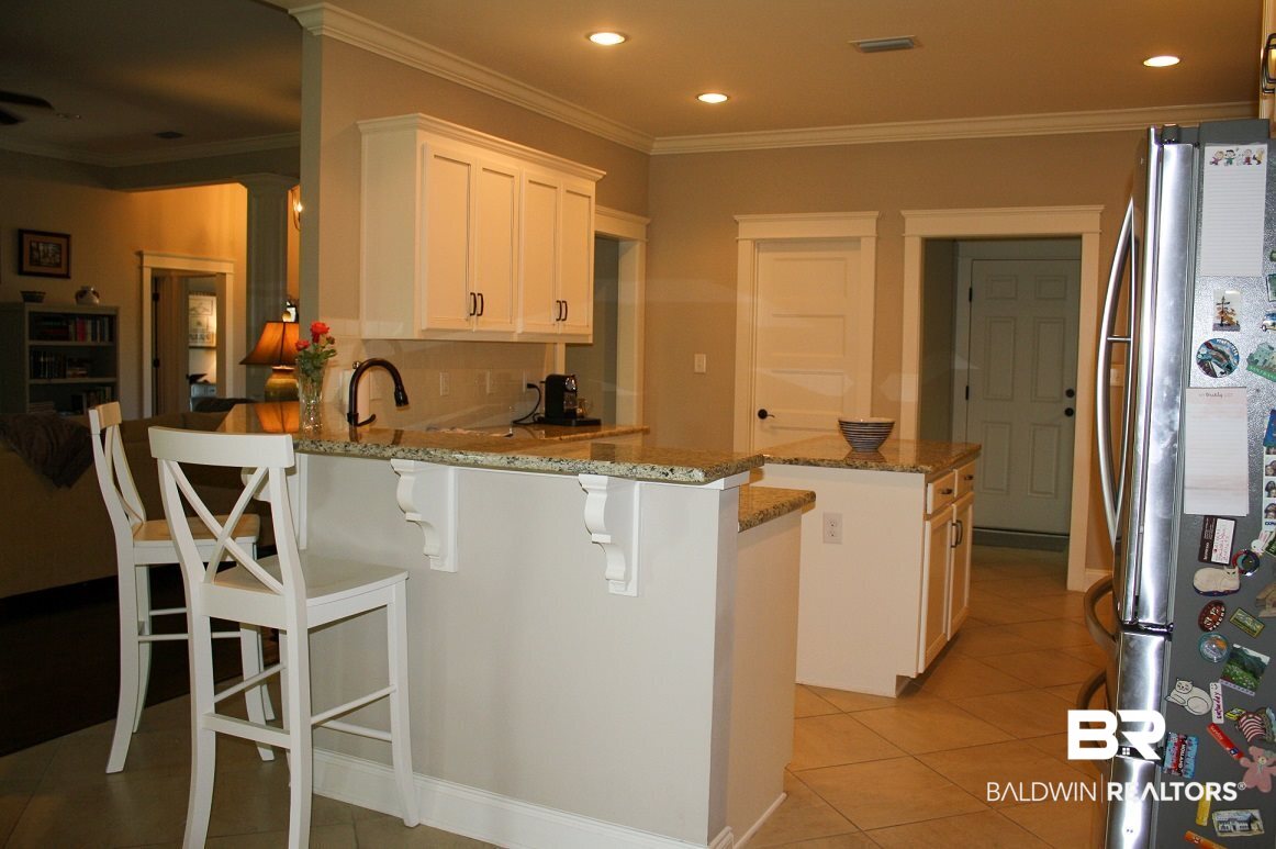 8855 Rosedown Lane Daphne, AL 36526 - Photo 5 of 23 Gallery Image 5