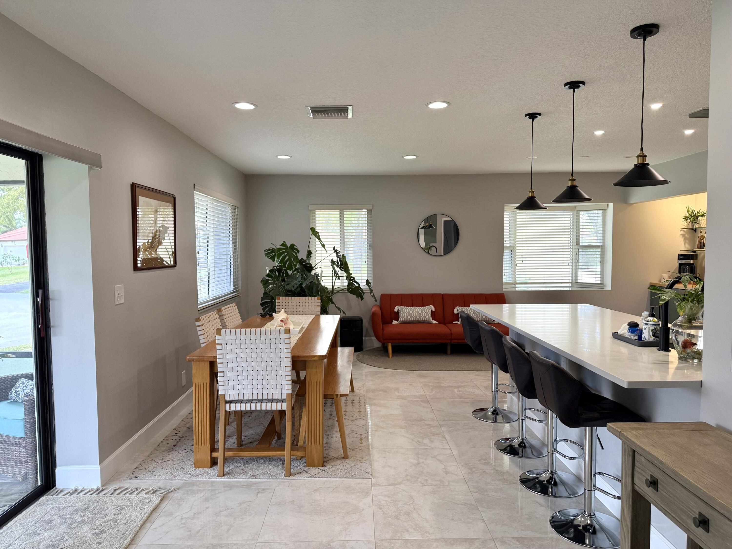 367 Northwest 42nd Street Boca Raton, FL 33431 - Photo 5 of 29 Kitchen_4