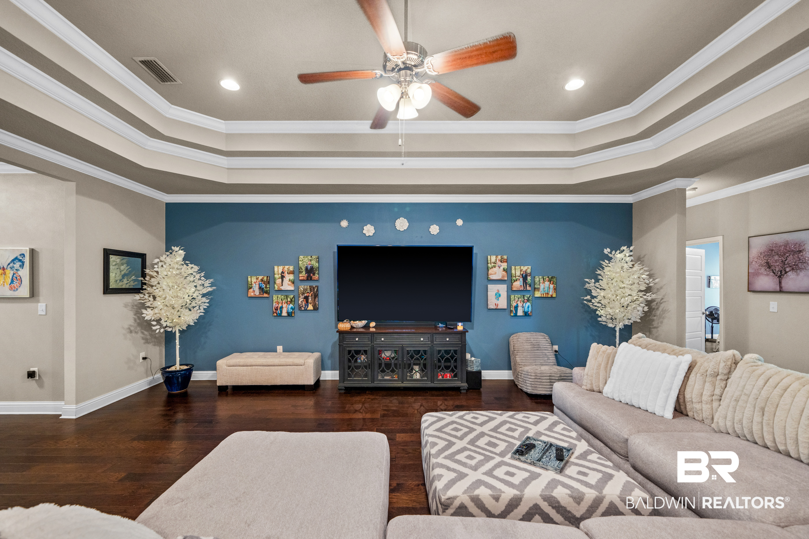 31470 Spoonbill Road Daphne, AL 36527 - Photo 11 of 39 Gallery Image 11