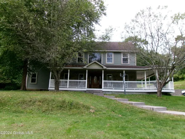 $450,000 | 41 Liberty Road, Brunswick, NY 12180