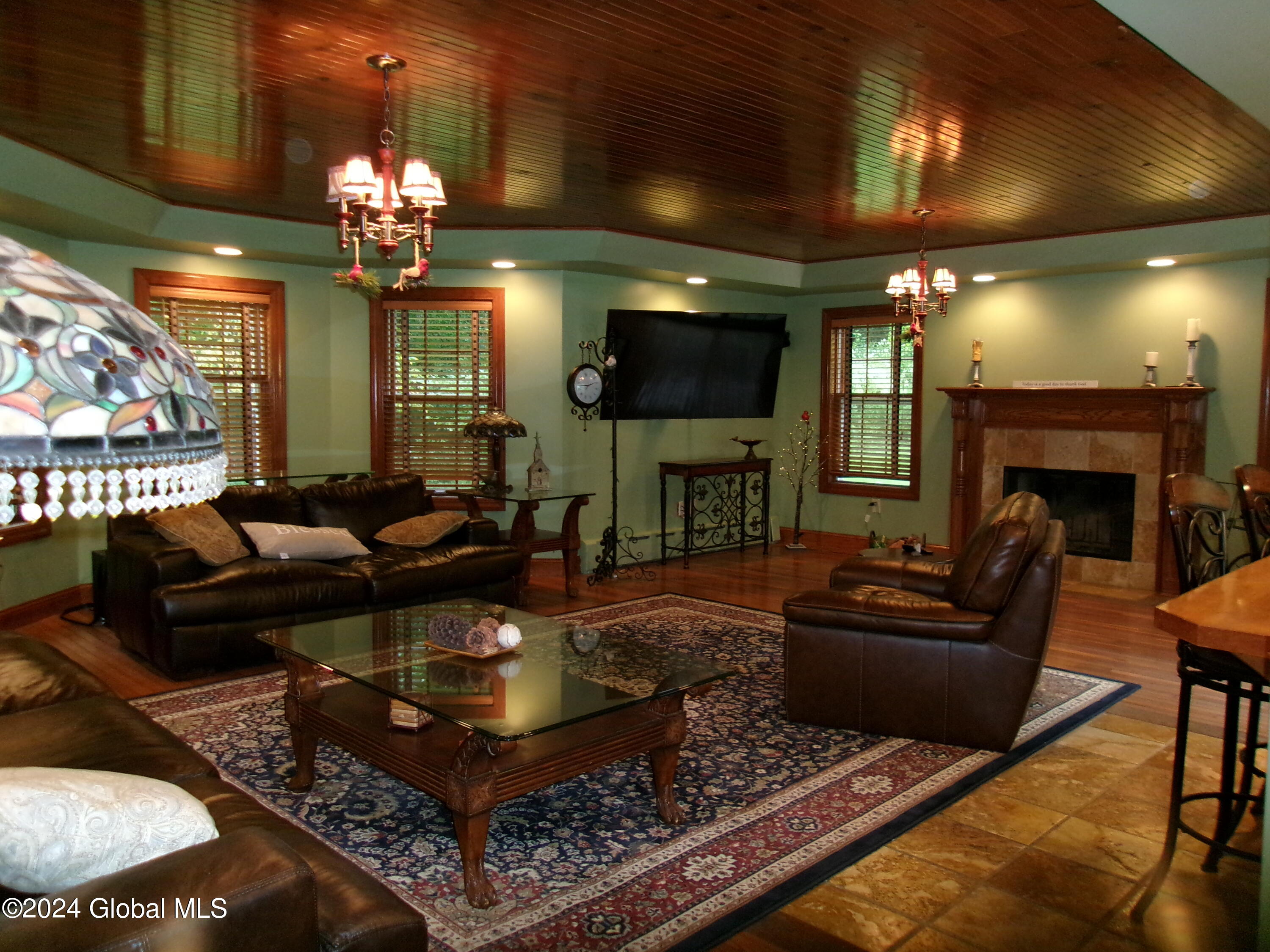 41 Liberty Road Brunswick, NY 12180 - Photo 11 of 70 125_0483