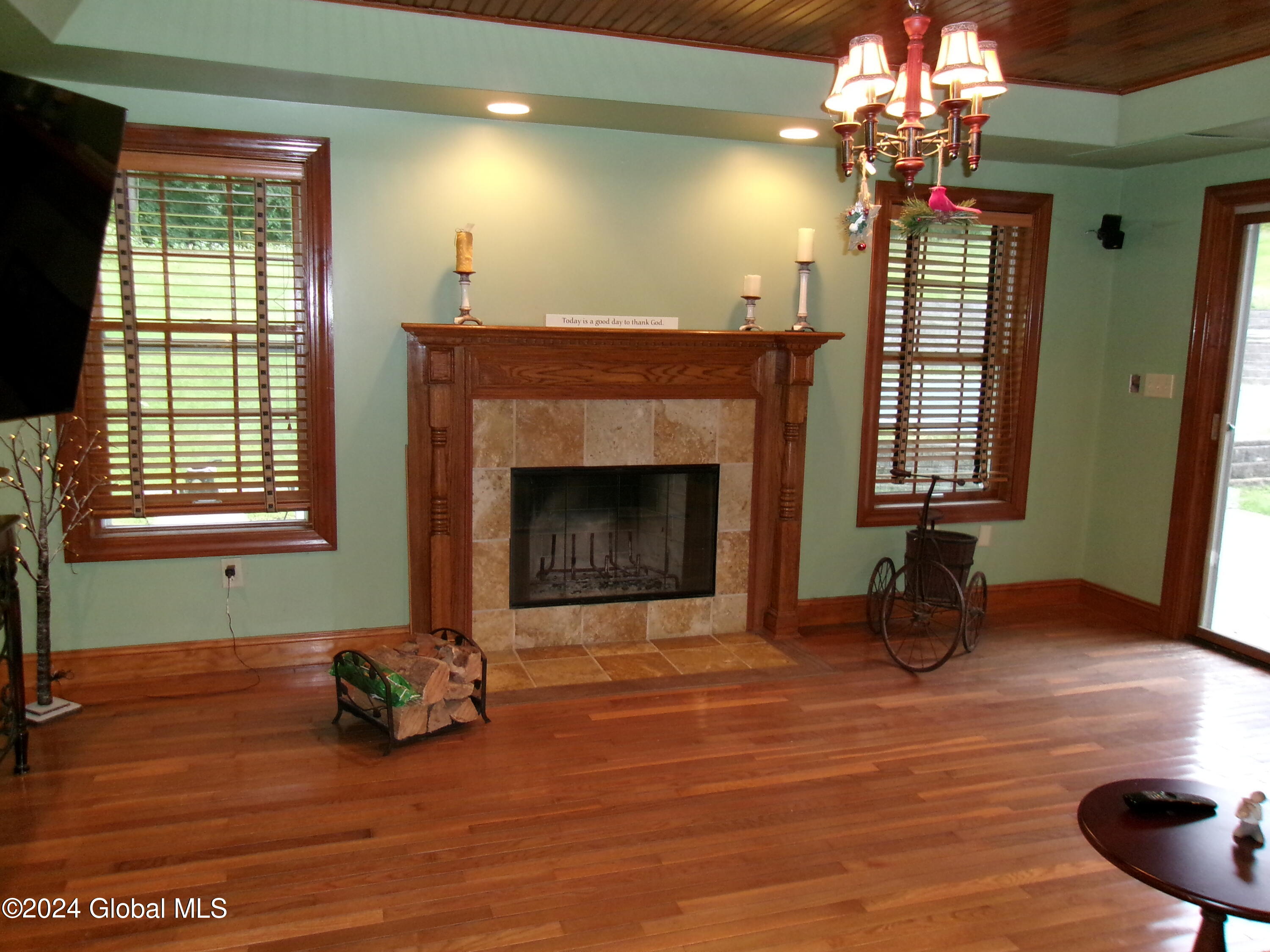 41 Liberty Road Brunswick, NY 12180 - Photo 12 of 70 125_0441